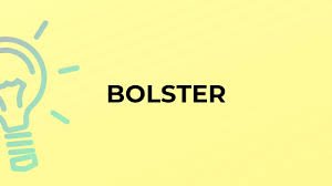 IELTS VOCABULARY 4 IELTS VOCABULARY