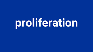 IELTS VOCABULARY 5 IELTS VOCABULARY