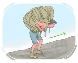 IELTS VOCABULARY FOR WALKING 5 IELTS VOCABULARY FOR WALKING