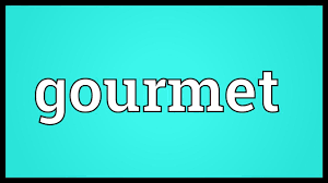 VOCABULARY ASSOCIATED WITH LUXURY 5 VOCABULARY ASSOCIATED WITH LUXURY