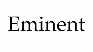 IELTS VOCABULARY 5 IELTS VOCABULARY