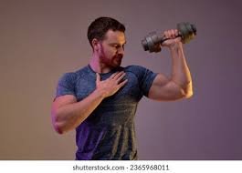 IELTS VOCABULARY RELATED TO PHYSICAL APPEARANCE 6 IELTS VOCABULARY RELATED TO PHYSICAL APPEARANCE