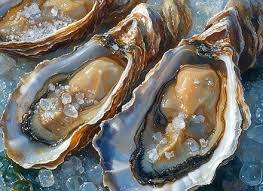 TASTE VOCABULARY 7 TASTE VOCABULARY