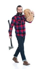 IELTS VOCABULARY FOR WALKING 7 IELTS VOCABULARY FOR WALKING