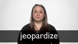 IELTS VOCABULARY 7 IELTS VOCABULARY