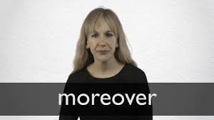 12 COMMON IELTS CONNECTORS