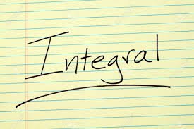 IELTS VOCABULARY 7 IELTS VOCABULARY