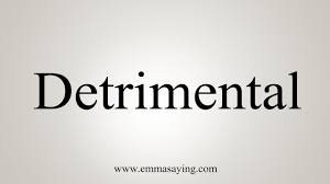 IELTS VOCABULARY 8 IELTS VOCABULARY