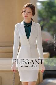 APPEARANCE VOCABULARY 8 APPEARANCE VOCABULARY