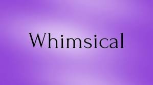 VOCABULARY ASSOCIATED WITH LUXURY 8 VOCABULARY ASSOCIATED WITH LUXURY