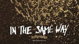 12 COMMON IELTS CONNECTORS