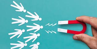 IELTS VOCABULARY 7 IELTS VOCABULARY