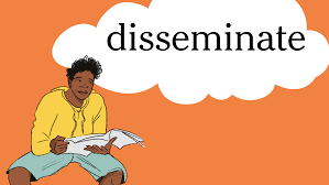 IELTS VOCABULARY 8 IELTS VOCABULARY