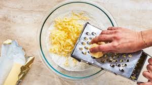 IELTS VOCABULARY About Cooking