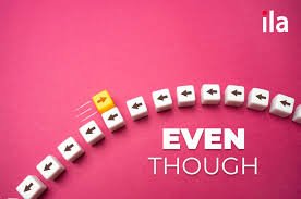 12 COMMON IELTS CONNECTORS