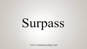 IELTS VOCABULARY 9 IELTS VOCABULARY