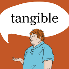 IELTS VOCABULARY 10 IELTS VOCABULARY