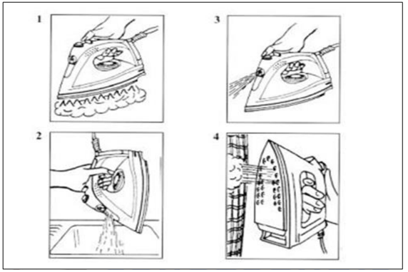 BEST IELTS General Reading Test 579