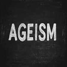 SOCIOLOGY VOCABULARY 2 SOCIOLOGY VOCABULARY