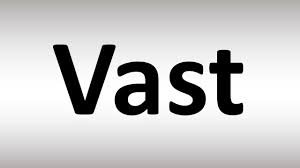 IELTS VOCABULARY 2 IELTS VOCABULARY