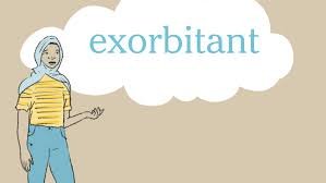 BUSINESS AND MONEY IELTS VOCABULARY