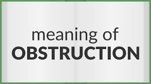 TRAFFIC VOCABULARY 11 TRAFFIC VOCABULARY