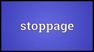 TRAFFIC VOCABULARY 12 TRAFFIC VOCABULARY