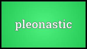 IELTS VOCABULARY 2 IELTS VOCABULARY