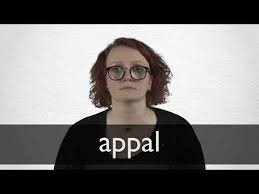 IELTS VOCABULARY 12 IELTS VOCABULARY