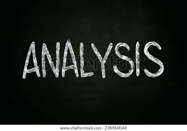 SOCIOLOGY VOCABULARY 3 SOCIOLOGY VOCABULARY