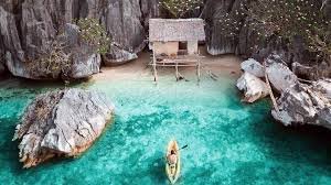 IELTS VOCABULARY 3 IELTS VOCABULARY