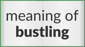 IELTS VOCABULARY 3 IELTS VOCABULARY