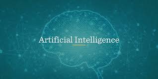 SOCIOLOGY VOCABULARY 4 SOCIOLOGY VOCABULARY