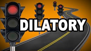 IELTS VOCABULARY 4 IELTS VOCABULARY