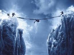 IELTS VOCABULARY 4 IELTS VOCABULARY