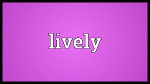 IELTS VOCABULARY 4 IELTS VOCABULARY