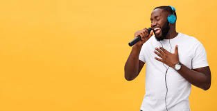 IELTS VOCABULARY RELATED TO MUSIC