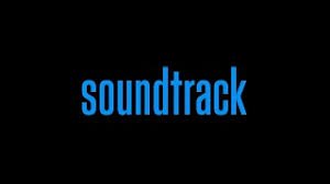 IELTS VOCABULARY RELATED TO MUSIC