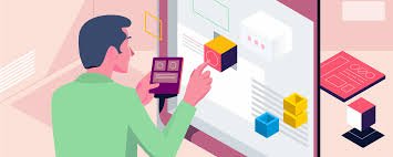 VOCABULARY FOR INVENTION 5 VOCABULARY FOR INVENTION