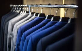 IELTS VOCABULARY RELATED TO FASHION