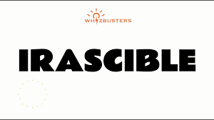 IELTS VOCABULARY 6 IELTS VOCABULARY