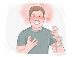 IELTS VOCABULARY 7 IELTS VOCABULARY