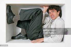 SITUATIONS VOCABULARY