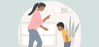 SITUATIONS VOCABULARY