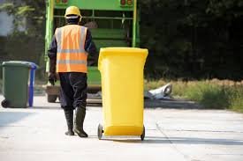 OCCUPATION VOCABULARY