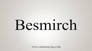 IELTS VOCABULARY 8 IELTS VOCABULARY