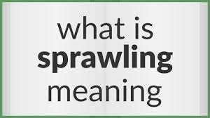 IELTS VOCABULARY 7 IELTS VOCABULARY