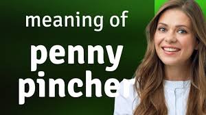 BUSINESS AND MONEY IELTS VOCABULARY