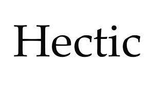 IELTS VOCABULARY 9 IELTS VOCABULARY