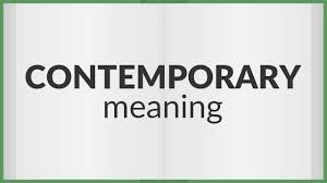 IELTS VOCABULARY 8 IELTS VOCABULARY